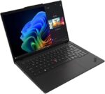 Lenovo ThinkPad T14 Gen 6 Intel Core Ultra 5 225U 16 GB/512 GB SSD 14" Laptop (21QC002KUK) - Image 3