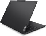 Lenovo ThinkPad T14 Gen 6 Intel Core Ultra 5 225U 16 GB/512 GB SSD 14" Laptop (21QC002KUK) - Image 4