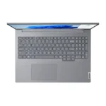 Lenovo ThinkBook 16 Intel Core Ultra 5 225U 16GB RAM 256GB SSD 16" Laptop (21SK007AUK) - Image 3
