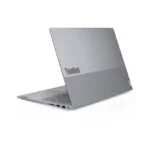 Lenovo ThinkBook 16 Intel Core Ultra 5 225U 16GB RAM 256GB SSD 16" Laptop (21SK007AUK) - Image 4