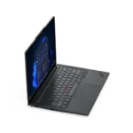 Lenovo ThinkPad E16 Gen 3 AMD Ryzen 5 220 16 GB DDR5-SDRAM 512 GB SSD (21ST004KUK) - Image 2