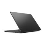 Lenovo V15 G4 ABP AMD Ryzen 7 PRO 7730U 16 GB/512 GB SSD 15.6 " Laptop (82YY0011UK) - Image 2