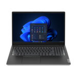 Lenovo V15 G4 ABP AMD Ryzen 7 PRO 7730U 16 GB/512 GB SSD 15.6 " Laptop (82YY0011UK)
