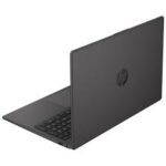 HP 250 G10 Intel Core i7 16GB RAM 512GB SSD 15.6" Laptop (AA0K4ES) - Image 2