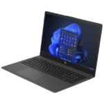 HP 250 G10 Intel Core i7 16GB RAM 512GB SSD 15.6" Laptop (AA0K4ES) - Image 3