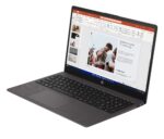 HP G10 Intel Core i5-1334U 16 GB /512 GB SSD 15.6" Laptop (AK9U2AT#ABU) - Image 2