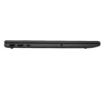 HP G10 Intel Core i5-1334U 16 GB /512 GB SSD 15.6" Laptop (AK9U2AT#ABU) - Image 3