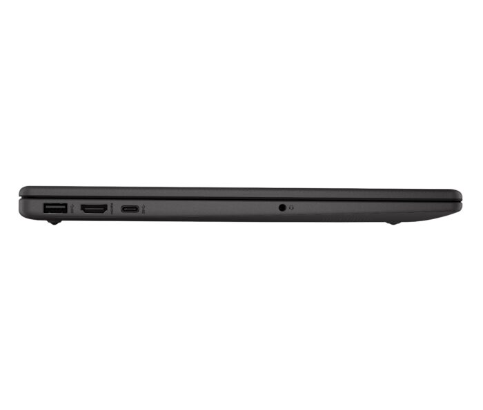 HP G10 Intel Core i5-1334U 16 GB /512 GB SSD 15.6" Laptop (AK9U2AT#ABU) - Image 3