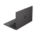 HP G10 Intel Core i5-1334U 16 GB /512 GB SSD 15.6" Laptop (AK9U2AT#ABU) - Image 4