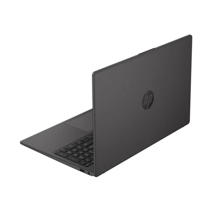 HP G10 Intel Core i5-1334U 16 GB /512 GB SSD 15.6" Laptop (AK9U2AT#ABU) - Image 4
