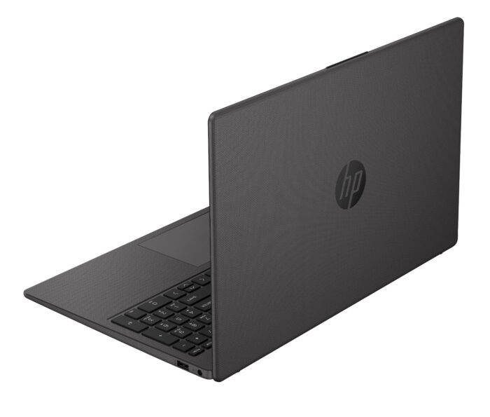HP 255 G10 AMD Ryzen 5 7530U 16 GB/512 GB SSD 15.6" Laptop (AK9V0AT#ABU) - Image 2
