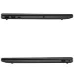 HP 255 G10 AMD Ryzen 5 7530U 16 GB/512 GB SSD 15.6" Laptop (AK9V0AT#ABU) - Image 4