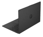 HP 15-fd0078na Intel Core 5 120U 16 GB DDR5-SDRAM 512 GB SSD 15.6" Laptop (D37J4EA#ABU) - Image 2