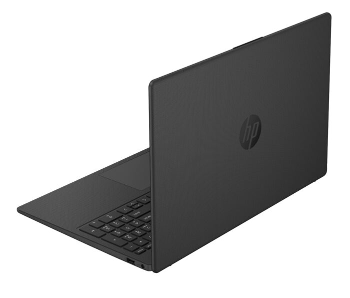 HP 15-fd0078na Intel Core 5 120U 16 GB DDR5-SDRAM 512 GB SSD 15.6" Laptop (D37J4EA#ABU) - Image 2