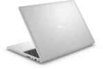 Dell 16 Intel Core 7 150U 32 GB/1TB SSD 16.0" Laptop (DC16251) - Image 2