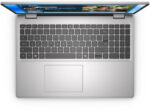 Dell 16 Intel Core 7 150U 32 GB/1TB SSD 16.0" Laptop (DC16251) - Image 3