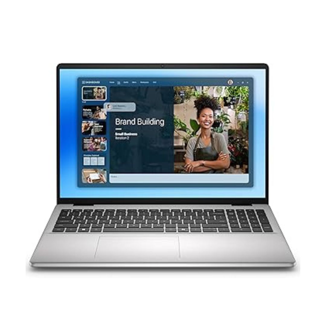 DC16251 Dell 16 Intel Core 7 150U 32 GB/1TB SSD 16.0" Laptop (DC16251) - Image 1