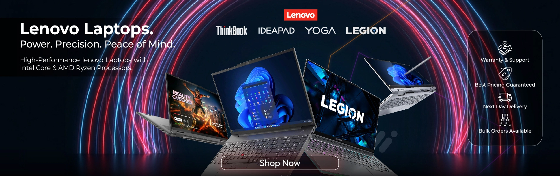 Lenove-T.I-Hero-Banner-01