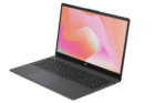 HP 15-fc1002na AMD Ryzen 5 16 GB LPDDR5-SDRAM 512 GB SSD 15.6" Laptop ( D37HZEA#ABU) - Image 3
