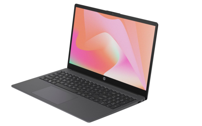 HP 15-fc1002na AMD Ryzen 5 16 GB LPDDR5-SDRAM 512 GB SSD 15.6" Laptop ( D37HZEA#ABU) - Image 3