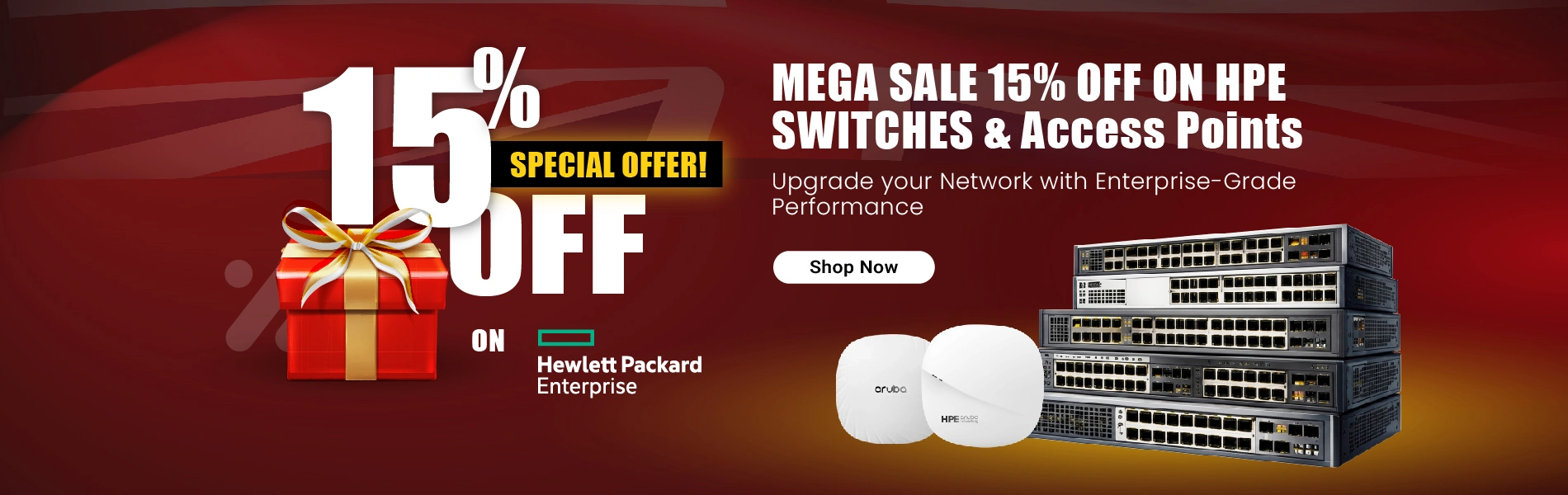 T.I-Special-Discount-Banner-01