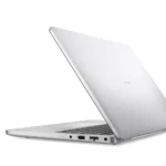 Dell 14 DC14250 Intel Core 5 120U 16GB RAM 512GB SSD 14" Laptop (VKM6F) - Image 2