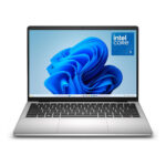 Dell 14 DC14250 Intel Core 5 120U 16GB RAM 512GB SSD 14" Laptop (VKM6F)
