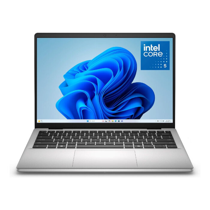 Dell 14 DC14250 Intel Core 5 120U 16GB RAM 512GB SSD 14" Laptop (VKM6F) - Image 1