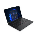 Lenovo ThinkPad E14 Gen 7 Intel Core Ultra 7 255H 16 GB/512 GB SSD 14" Laptop (21SX000VUK) - Image 2