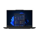 Lenovo ThinkPad E14 Gen 7 Intel Core Ultra 7 255H 16 GB/512 GB SSD 14" Laptop (21SX000VUK) - Image 3