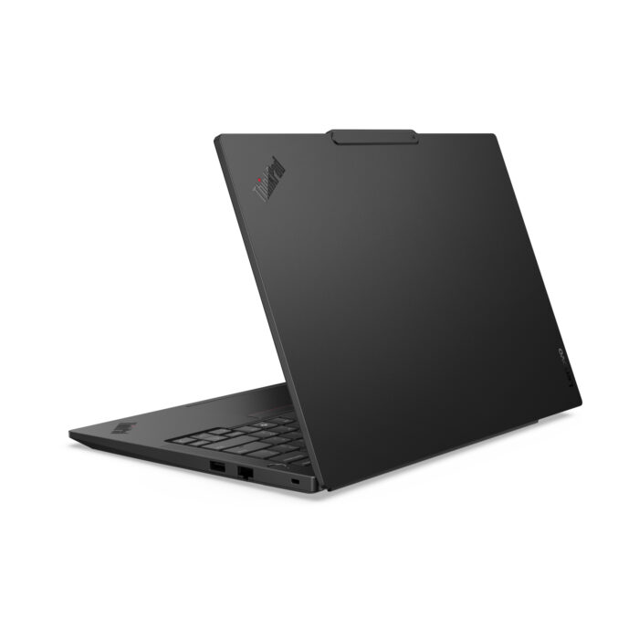 Lenovo ThinkPad E14 Gen 7 Intel Core Ultra 7 258V 32 GB /512 GB SSD 14" Laptop (21U2001TUK) - Image 4