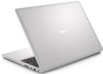 Dell 16 AMD Ryzen 5 16″ 32GB RAM 512GB SSD Laptop (D16256-32) - Image 3