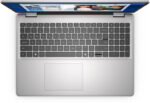 Dell 16 AMD Ryzen 5 16″ 32GB RAM 512GB SSD Laptop (D16256-32) - Image 2