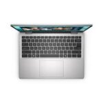 Dell Intel Core 5-120U 16 GB/512 SSD 14" Laptop (DC14250) - Image 2