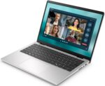 Dell Intel Core 5-120U 16 GB/512 SSD 14" Laptop (DC14250) - Image 4