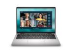 Dell Intel Core 5-120U 16 GB/512 SSD 14" Laptop (DC14250)