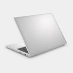 Dell Intel Core 5-120U 16 GB/512 SSD 14" Laptop (DC14250) - Image 3