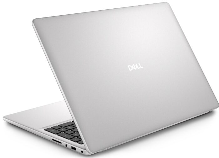 Dell 16 AMD Ryzen 5 16" 16GB RAM 512GB SSD Laptop (DC16256) - Image 2