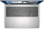Dell 16 AMD Ryzen 5 16" 16GB RAM 512GB SSD Laptop (DC16256) - Image 3
