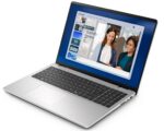 Dell 16 AMD Ryzen 5 16" 16GB RAM 512GB SSD Laptop (DC16256) - Image 4