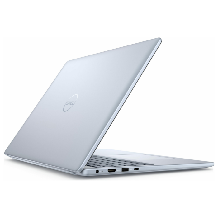 Dell Inspiron 5640 Intel Core 7 150U 32GB/512 SSD 16" Laptop - Image 3