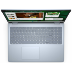 Dell Inspiron 5640 Intel Core 7 150U 32GB/512 SSD 16" Laptop - Image 4
