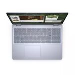 Dell Inspiron 5640 Intel Core 7 150U 16GB/512GB SSD 16"Laptop - Image 2