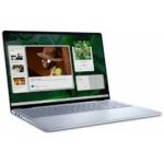 Dell Inspiron 5640 Intel Core 7 150U 16GB/512GB SSD 16"Laptop - Image 4