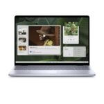 Dell Inspiron 5640 Intel Core 7 150U 16GB/512GB SSD 16"Laptop