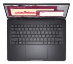 DELL Pro 14 PC14250 Intel Core 5 120U Full HD+ 16 GB/512 GB SSD 14"Laptop ( F5Y1V) - Image 2