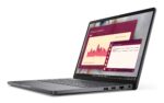 DELL Pro 14 PC14250 Intel Core 5 120U Full HD+ 16 GB/512 GB SSD 14"Laptop ( F5Y1V) - Image 3