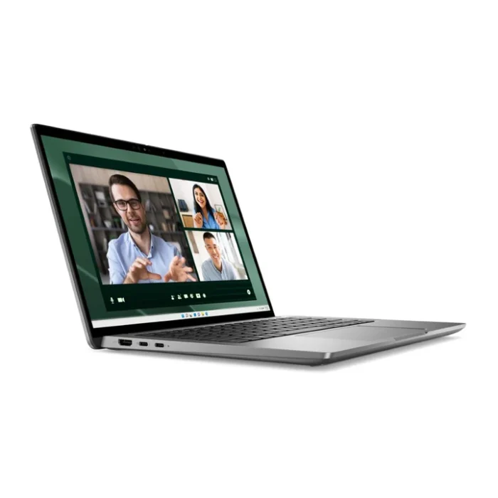Dell Latitude 13 7350 Intel Core Ultra 7 155U, 16GB /512GB SSD 13.3" Laptop (LAT 7350 U7 155U 16GB 512GB) - Image 2