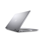 Dell Latitude 13 7350 Intel Core Ultra 7 155U, 16GB /512GB SSD 13.3" Laptop (LAT 7350 U7 155U 16GB 512GB) - Image 3