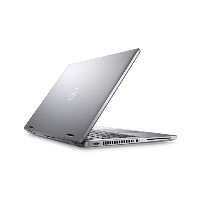 Dell Latitude 13 7350 Intel Core Ultra 7 155U, 16GB /512GB SSD 13.3" Laptop (LAT 7350 U7 155U 16GB 512GB) - Image 3